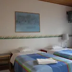 Tulikettu 4* Sotkamo