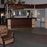 Tulikettu Hotel 4*