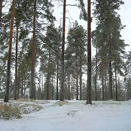 Tulikettu