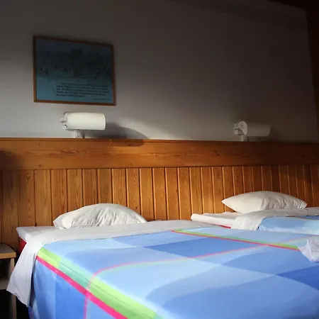 Tulikettu 4*